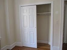 3rd image of 65 W 55th St APT 5c