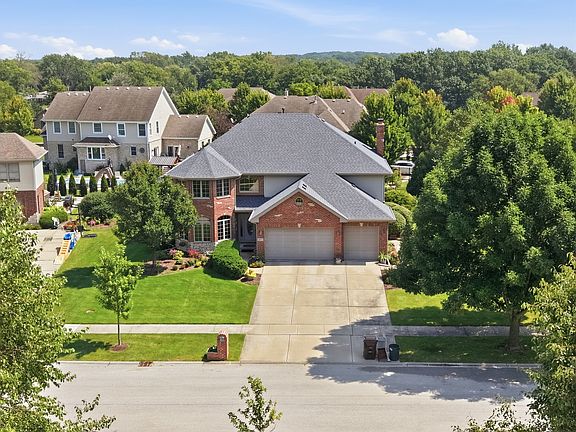 2nd image of 20015 Red Oak Dr