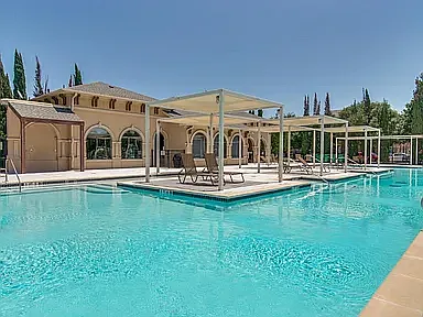 6712 Pistoia Dr — Photo 37