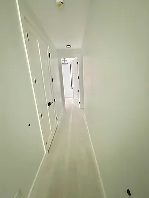 Rented by Five Town Global Realty | media 31