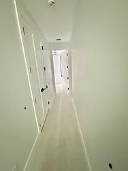 Rented by Five Town Global Realty