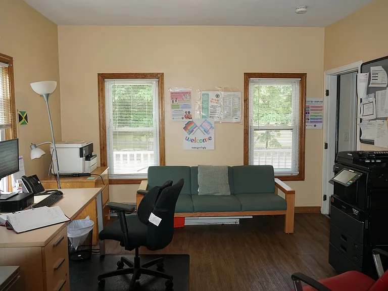 170 Middleboro Ave #1 — Photo 13