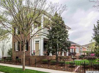 23 Braxton St NW, Huntsville, AL 35806
