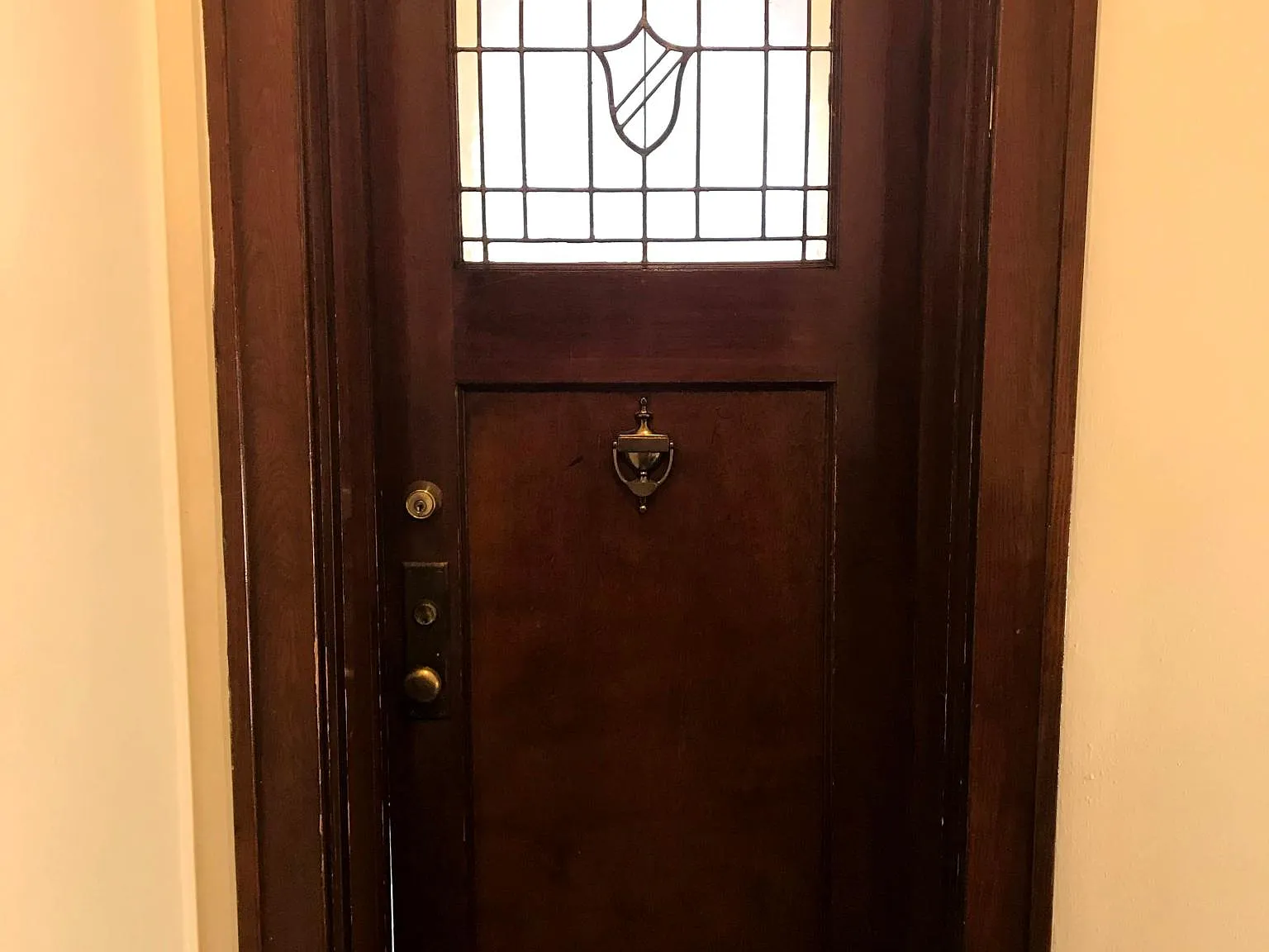 1 bed, 650 sqft, $925 — Photo 4