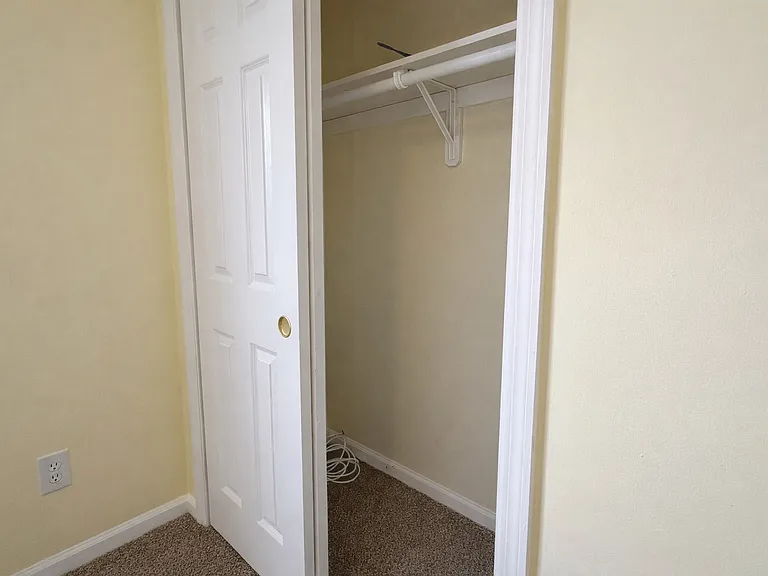 BEDROOM #3