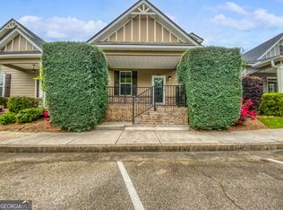 4552 Silver Springs Blvd, Powder Springs, GA 30127