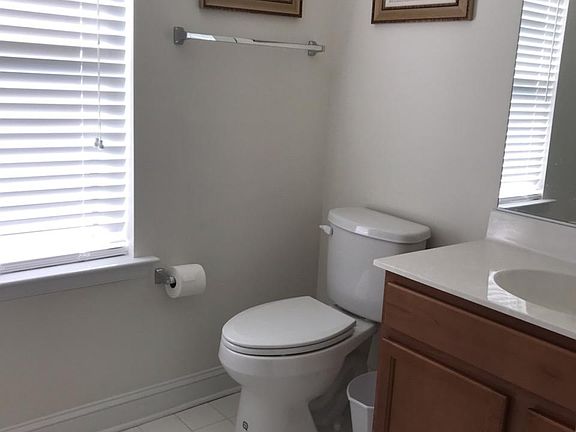 5th image of 18872 Shearwater Dr