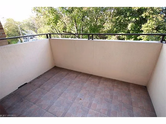 Sold by Nord-East Realty Group | media 13