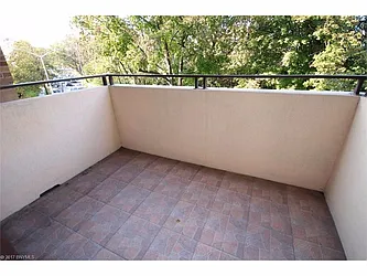 Sold by Nord-East Realty Group
