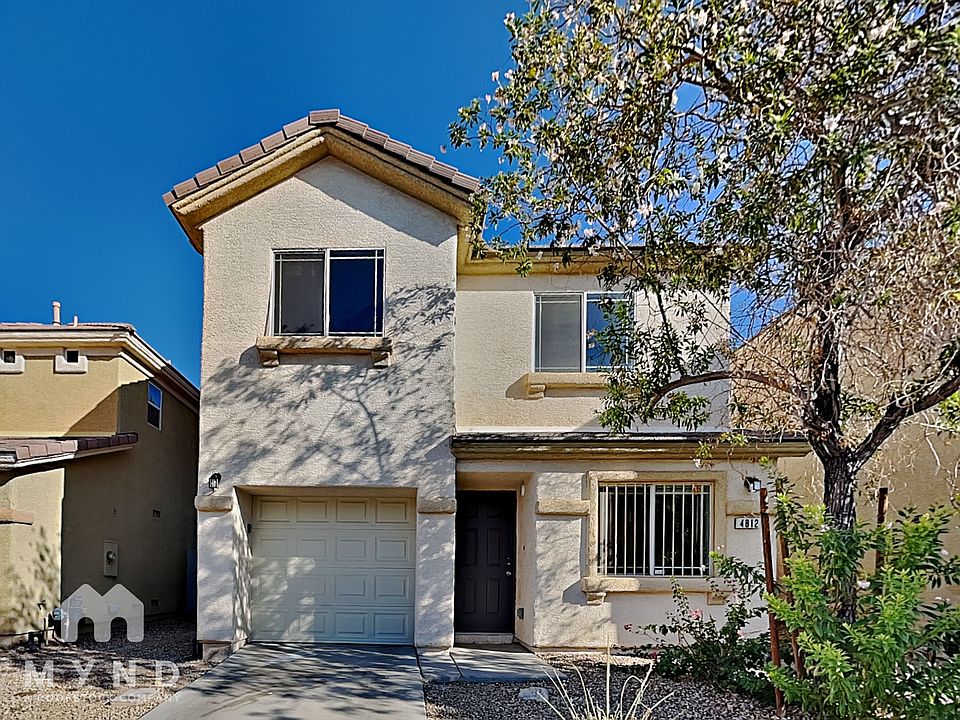 1st image of 4812 Vista Sandia Way