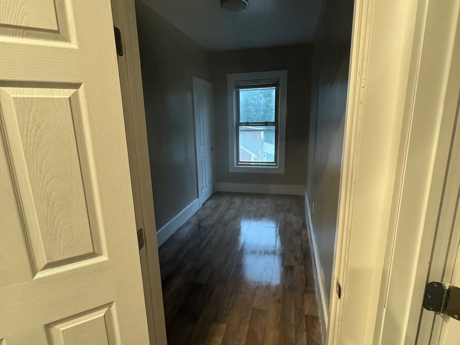 2 bed, 800 sqft, $2,000 — Photo 4