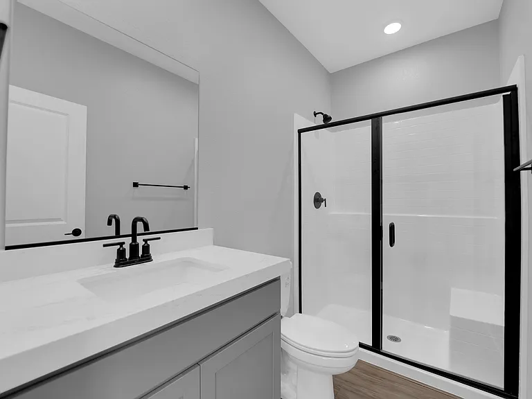9966 Lost Horse Ave — Photo 27