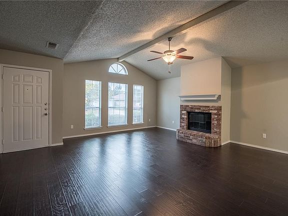 3rd image of 7400 Laurelhill Ct S