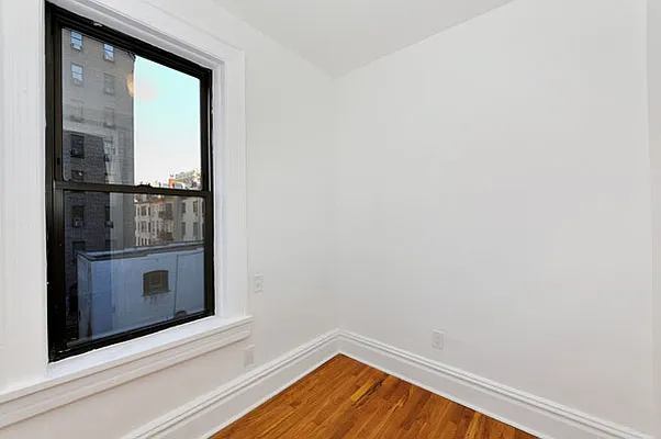 Rented by Aether Property Group | media 21