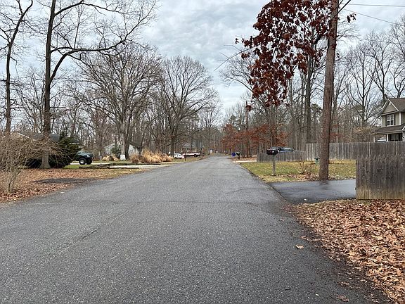 4th image of 35 Inglewood Ave