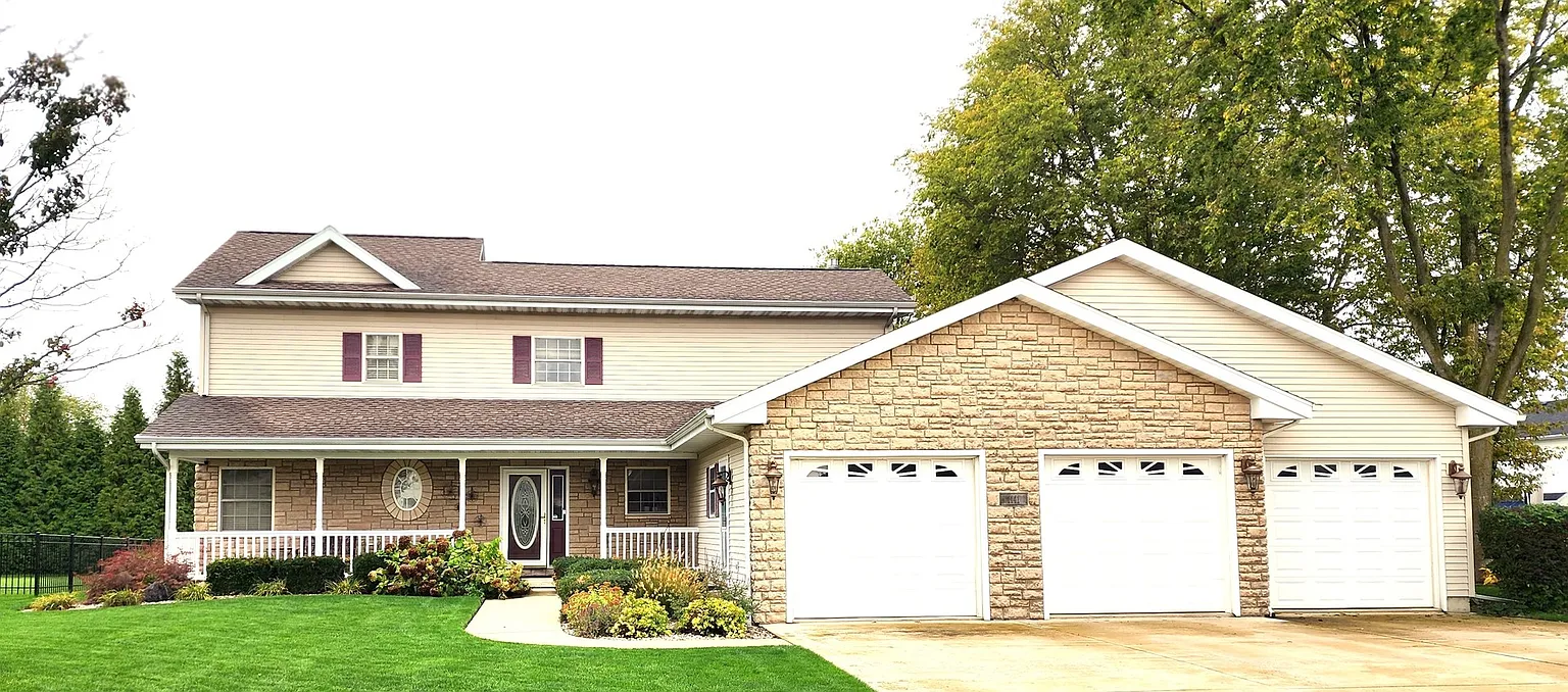 1141 Pheasant Rdg photo 1