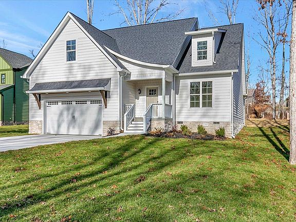 3rd image of 11927 Maddox Dr Lot 22
