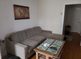 1513 W Bryn Mawr Ave APT D1, Chicago, IL 60660