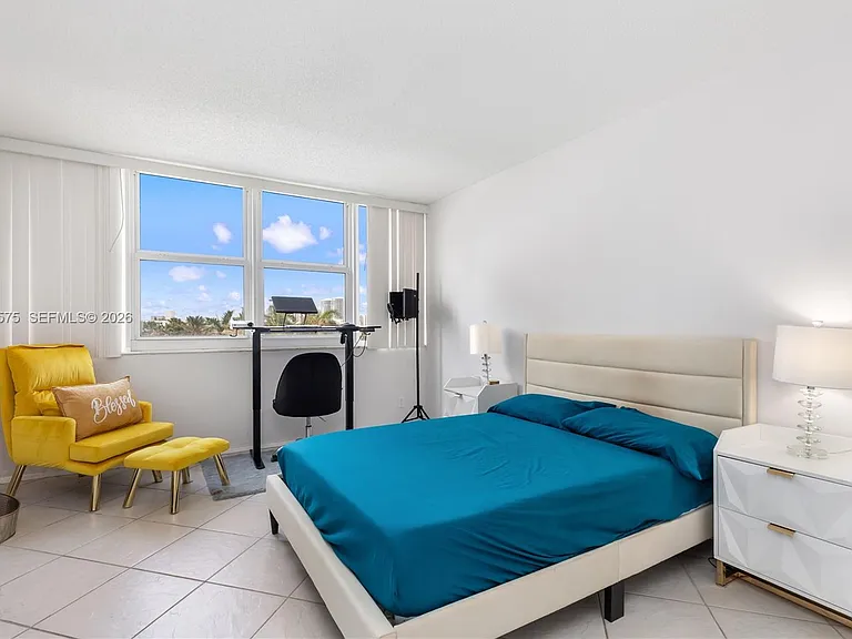 2030 S Ocean Dr #307 — Photo 21