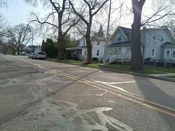 4th image of 304 Winchester St