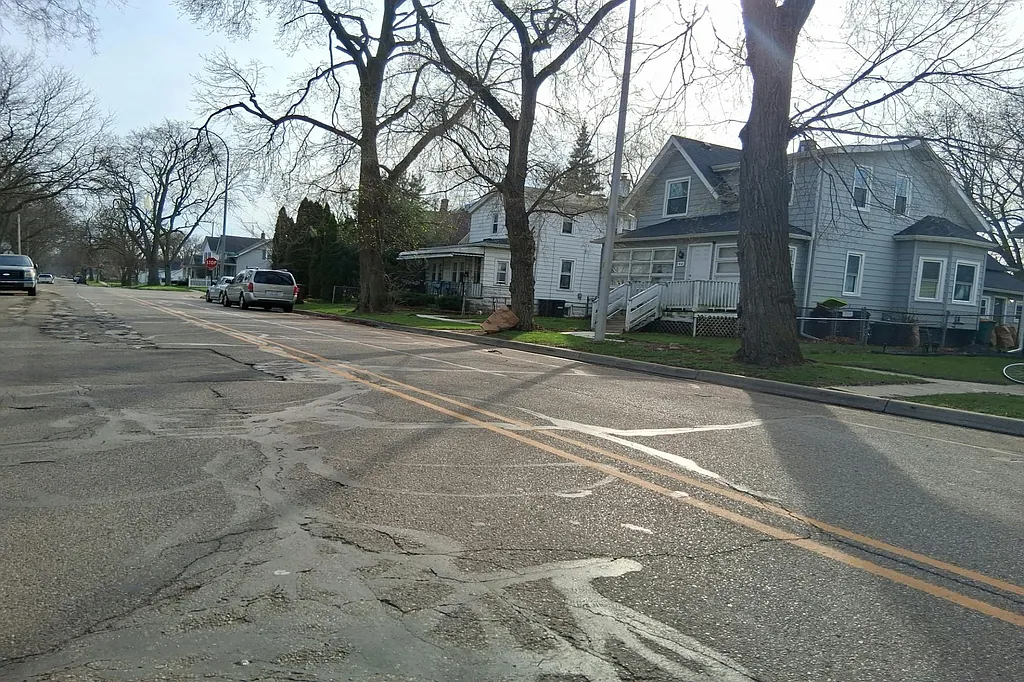 Property photo 4