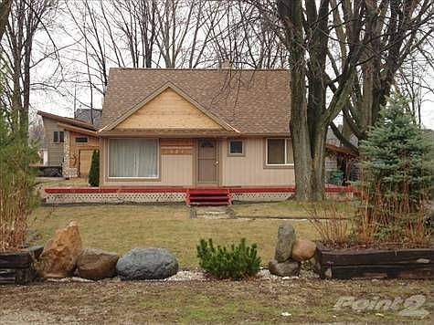 1st image of 39270 Shoreline Dr