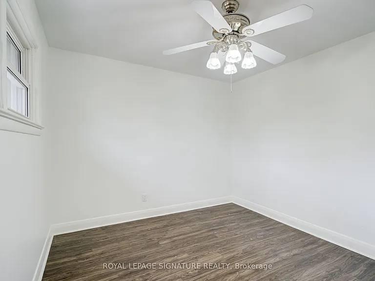 22 Drury Ln #MAIN — Photo 12