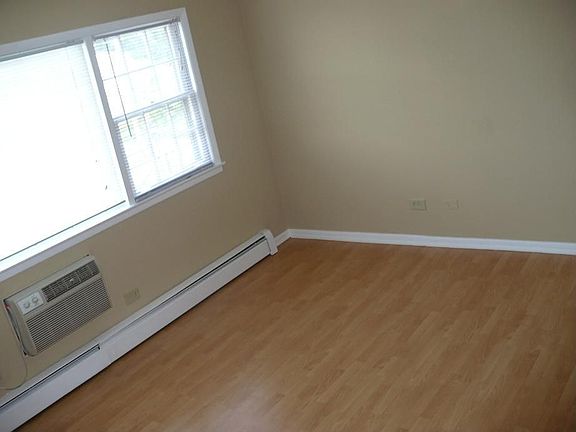 2nd image of 7821 43rd St APT 1C