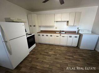 2519 Wood Ave, Colorado Springs, CO 80907