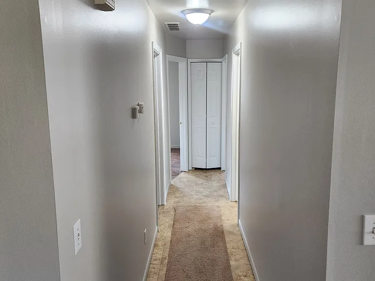 7930 Robert St #1 — Photo 10