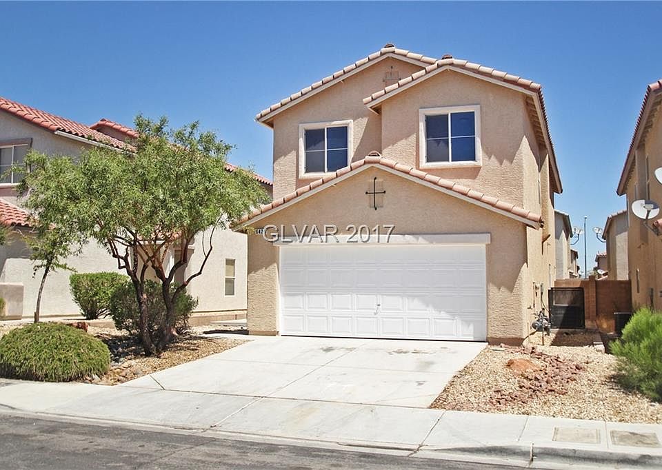 1st image of 6426 W Haleh Ave