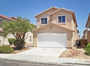 6426 W Haleh Ave, Las Vegas, NV 89141