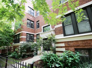 1449 W Summerdale Ave APT 2, Chicago, IL 60640