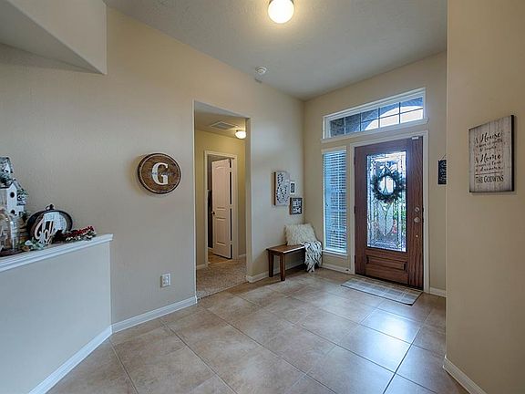 5th image of 21379 Hunter Hart Dr