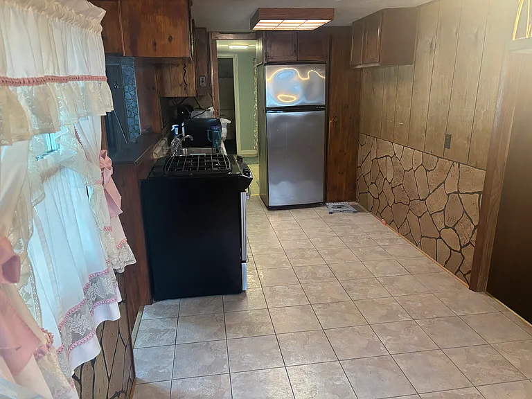 1620 Virginia Ave — Photo 4