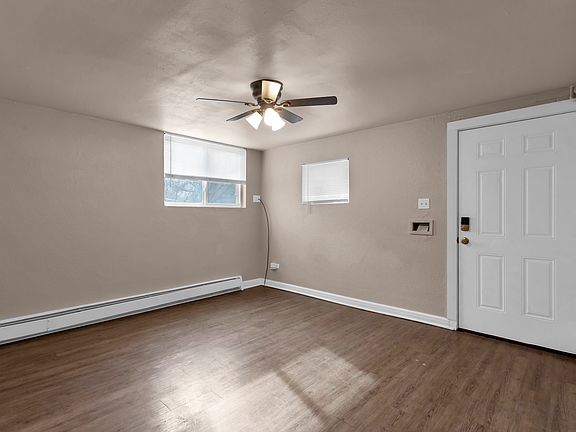 3rd image of 2931 W 37th Ave #2931
