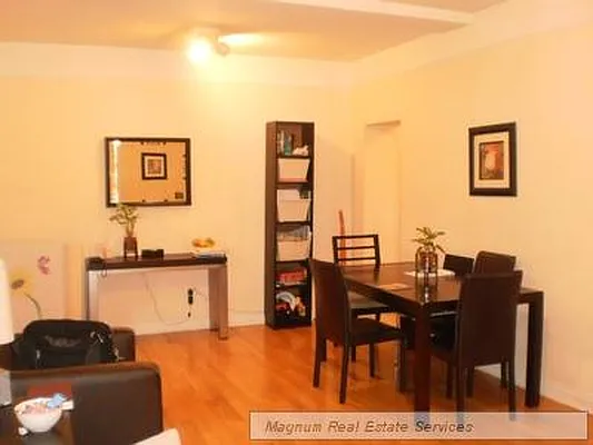 Rented by Magnum Realty Holdings, LLC | media 27