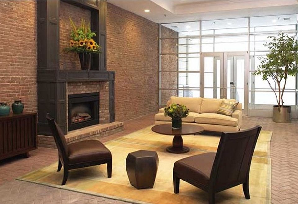 1st image of 125 Church St #5M
