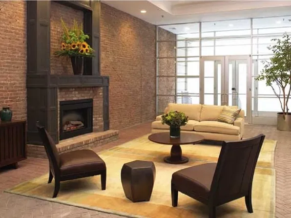 125 Church Street image 1 of 6