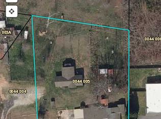 11356 Brown Bridge Rd, Covington, GA 30016