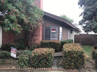 2074 Fallingleaf Cir, Brea, CA 92821