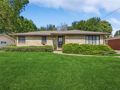 422 SW Ash Dr, Ankeny, IA, 50023