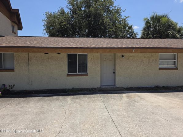 105 Palmetto Ave #11