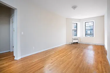 Rented by Waldstar Real Estate LLC