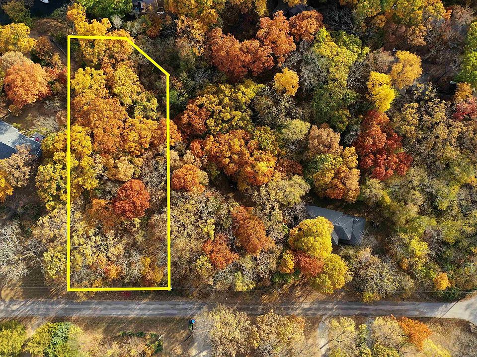 1st image of 5032 Comanche Ln Lot W-45