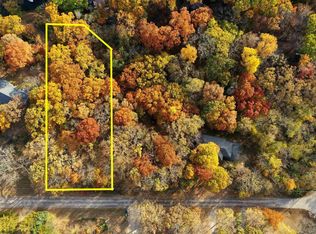 5032 Comanche Ln LOT W-45, Mc Louth, KS 66054