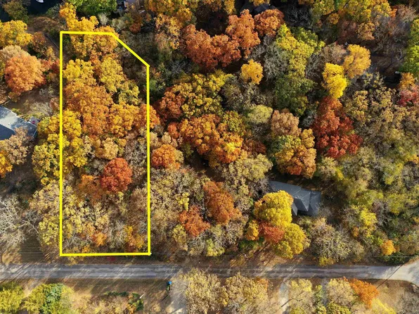 5032 Comanche Ln Lot W-45, Mc Louth, KS 66054