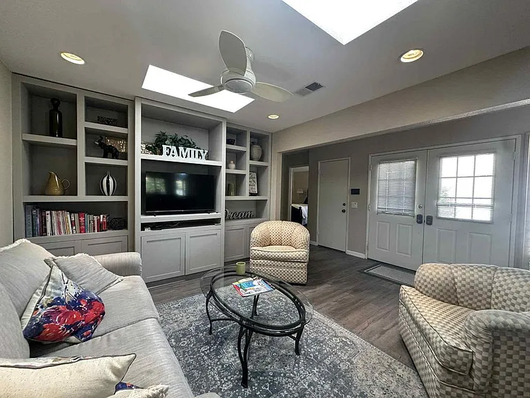 4 Hermosillo Ln — Photo 8