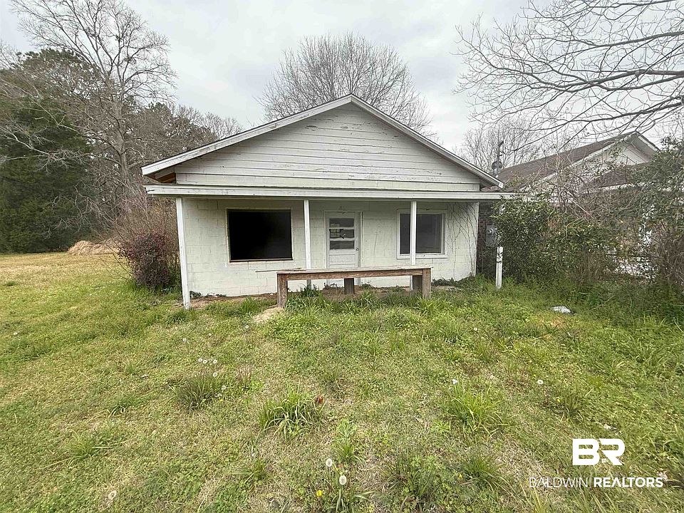 1st image of 1166 Military Rd