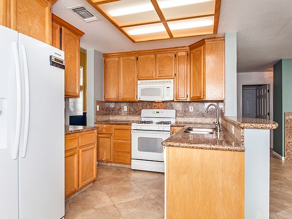 3rd image of 5034 Elgin Woods Ct